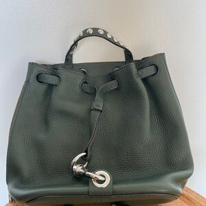 Rebecca Minkoff bag